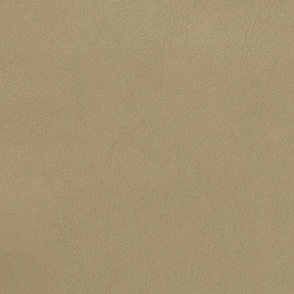 Ultraleather Brisa New Sand Beige Faux Leather Upholstery Vinyl