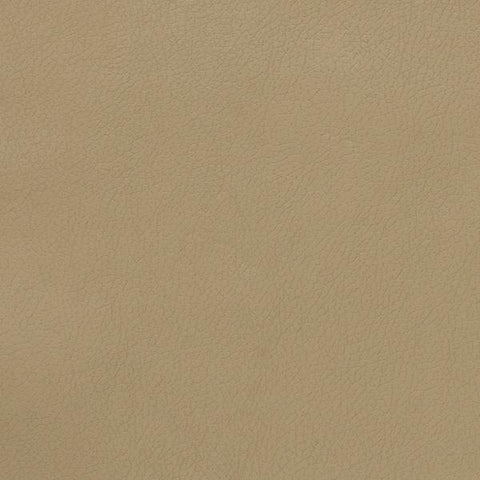 Ultraleather Brisa New Sand Beige Faux Leather Upholstery Vinyl