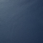 Ultraleather  Upholstery Brisa Night Navy Toto Fabrics Online