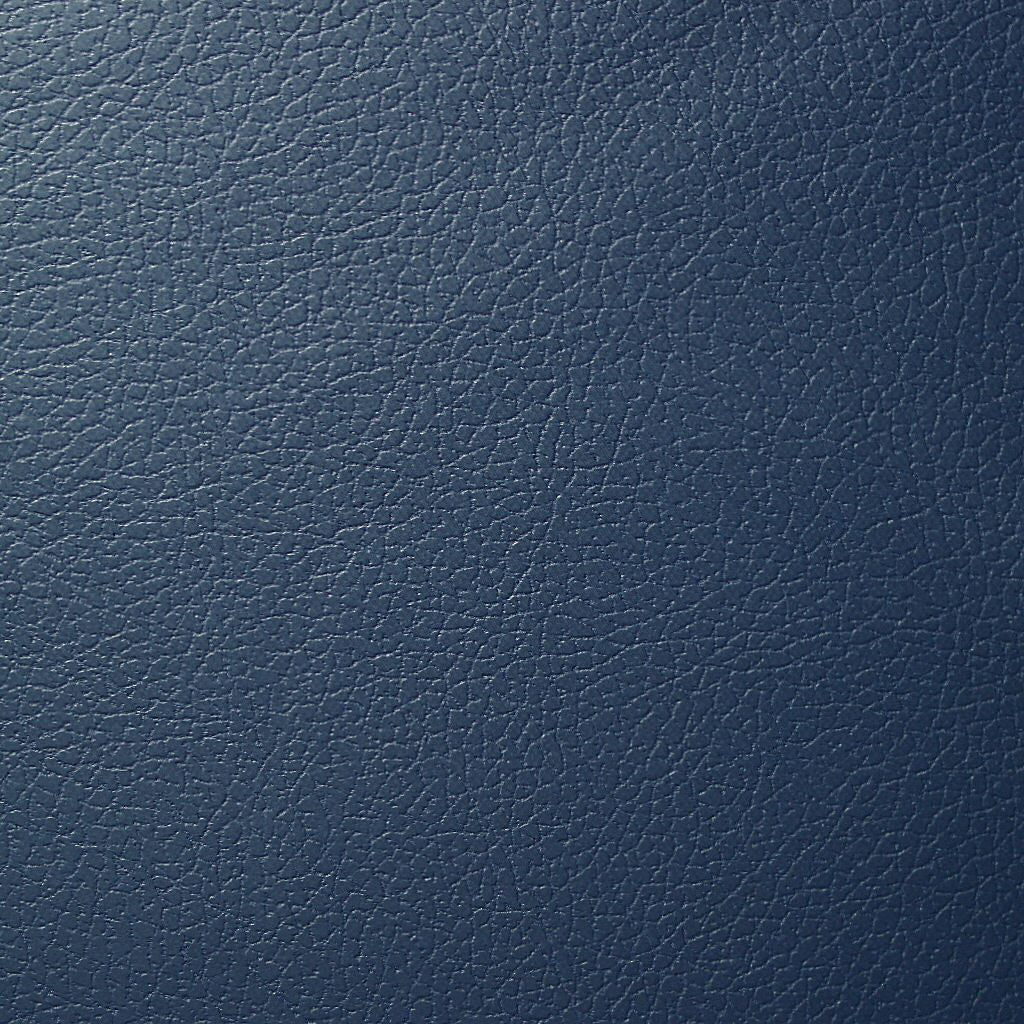 Ultraleather  Upholstery Brisa Night Navy Toto Fabrics Online
