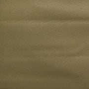 Ultraleather Upholstery Brisa Sage Toto Fabrics Online