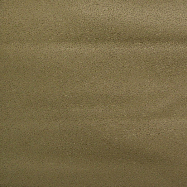 Ultraleather Upholstery Brisa Sage Toto Fabrics Online