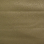 Upholstery Fabric Ultrraleather Faux Leather Brisa Sage Toto Fabrics