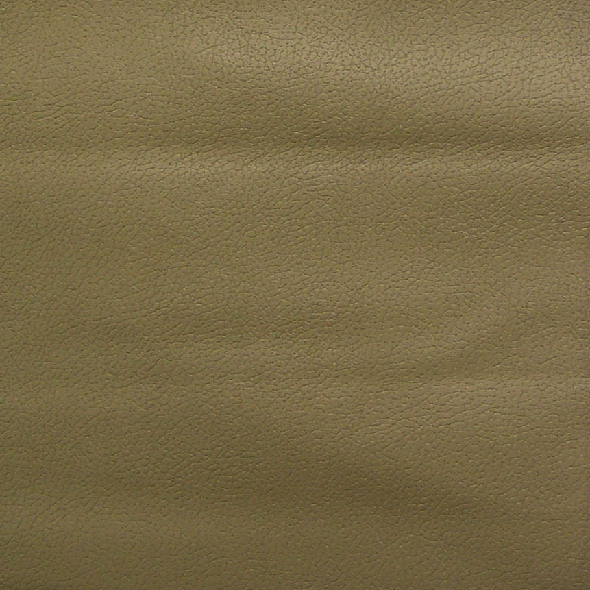 Upholstery Fabric Ultrraleather Faux Leather Brisa Sage Toto Fabrics