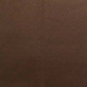 Ultraleather Brisa Truffle Brown Upholstery Vinyl 
