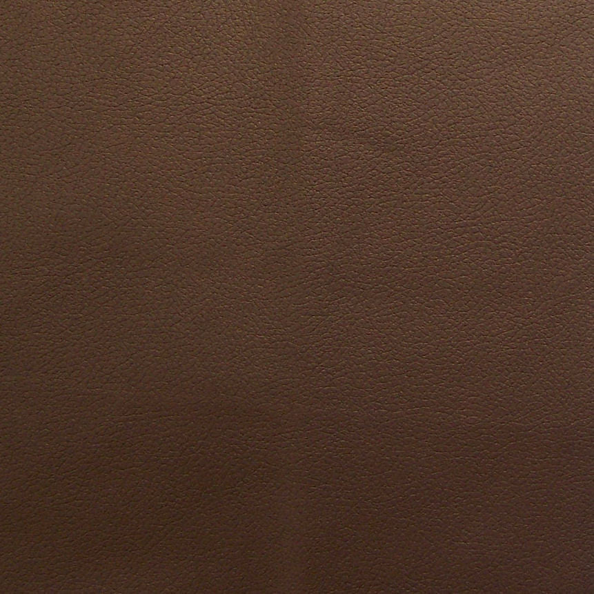 Ultraleather Brisa Truffle Brown Upholstery Vinyl 
