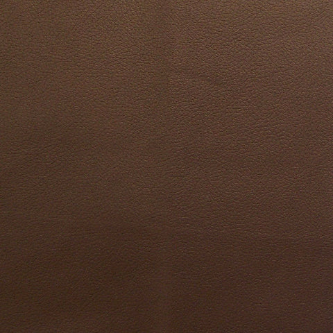 Ultraleather Brisa Truffle Brown Upholstery Vinyl 