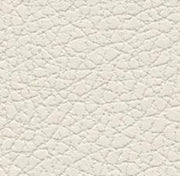 Upholstery Fabric Soft Faux-Leather Brisa White Toto Fabrics