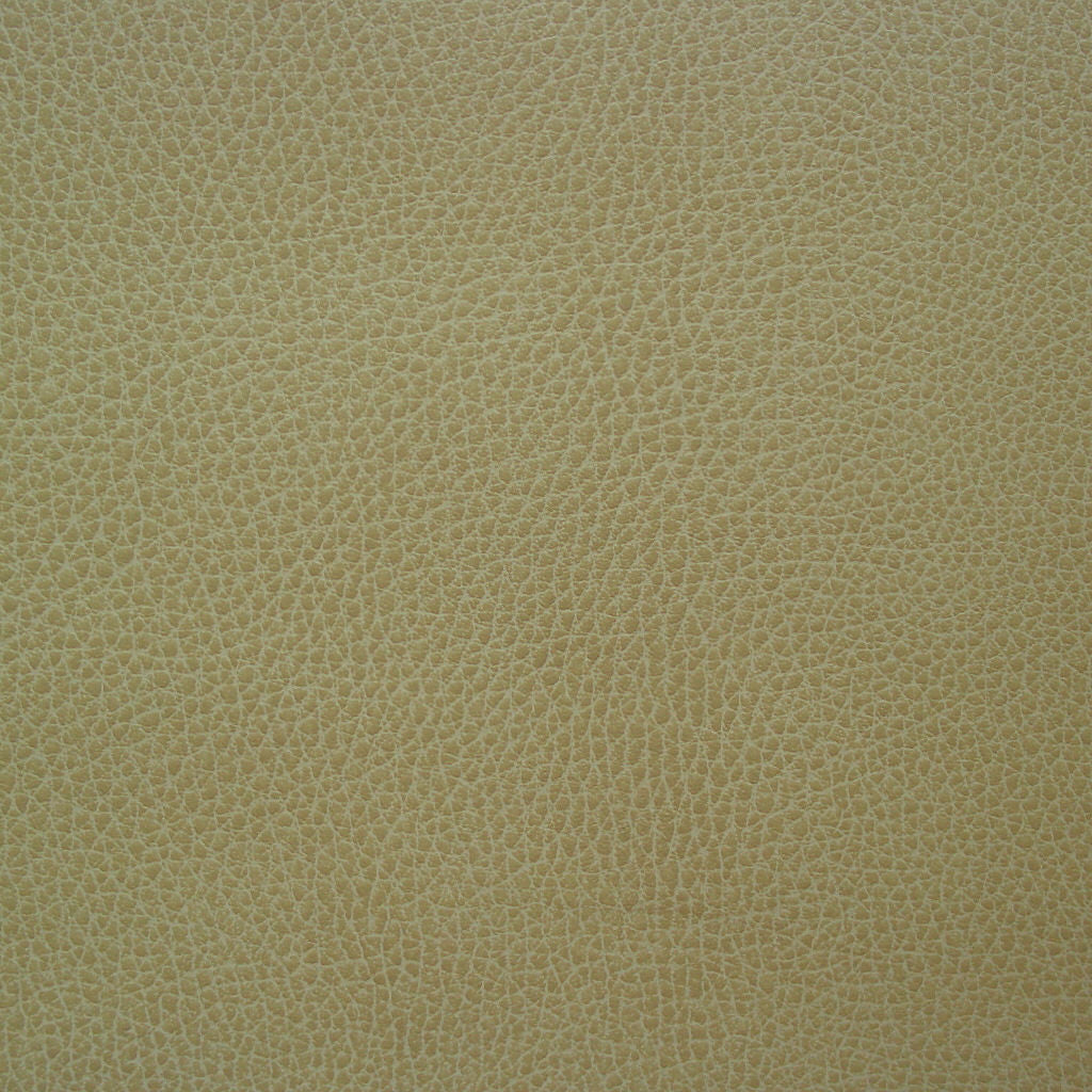 Designtex Fabrics Upholstery Brisbane Stone Toto Fabrics Online
