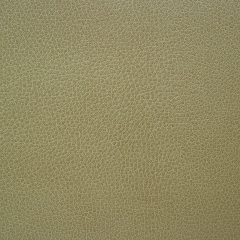 Designtex Fabrics Upholstery Brisbane Stone Toto Fabrics Online
