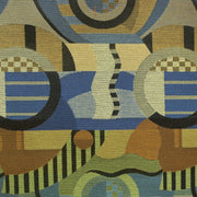 Upholstery Broadway Midnight Toto Fabrics Online
