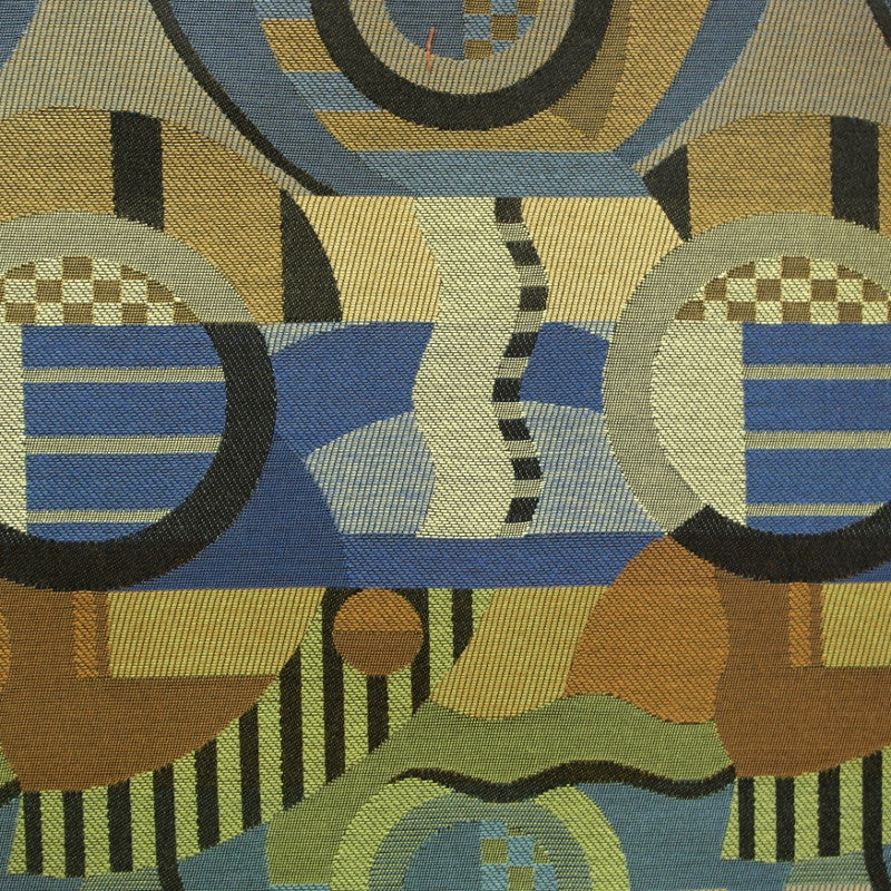 Upholstery Broadway Midnight Toto Fabrics Online