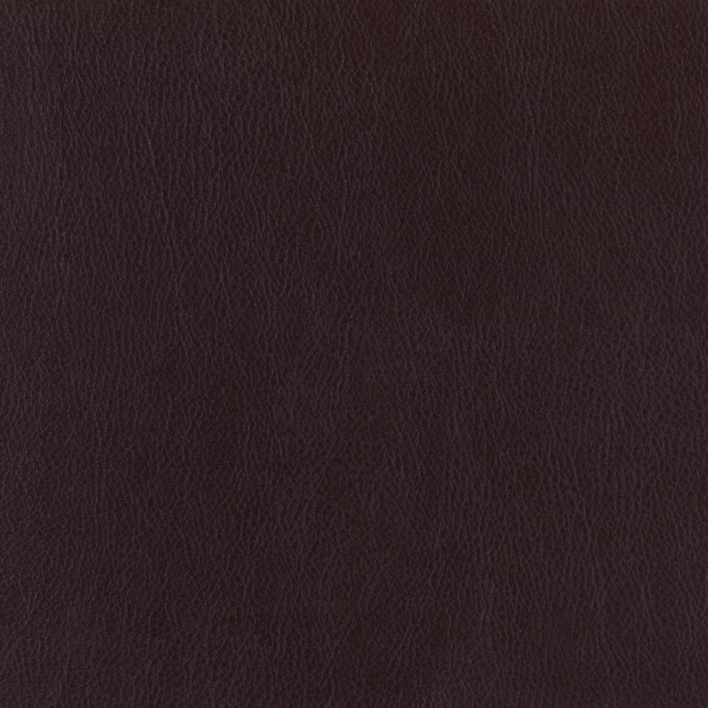 Upholstery Fabric Polyurethane Faux Leather Bronco Claret Toto Fabrics
