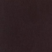 Upholstery Fabric Polyurethane Faux Leather Bronco Claret Toto Fabrics