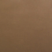 Upholstery Fabric Vinyl Alternative Bronco Clay Toto Fabrics
