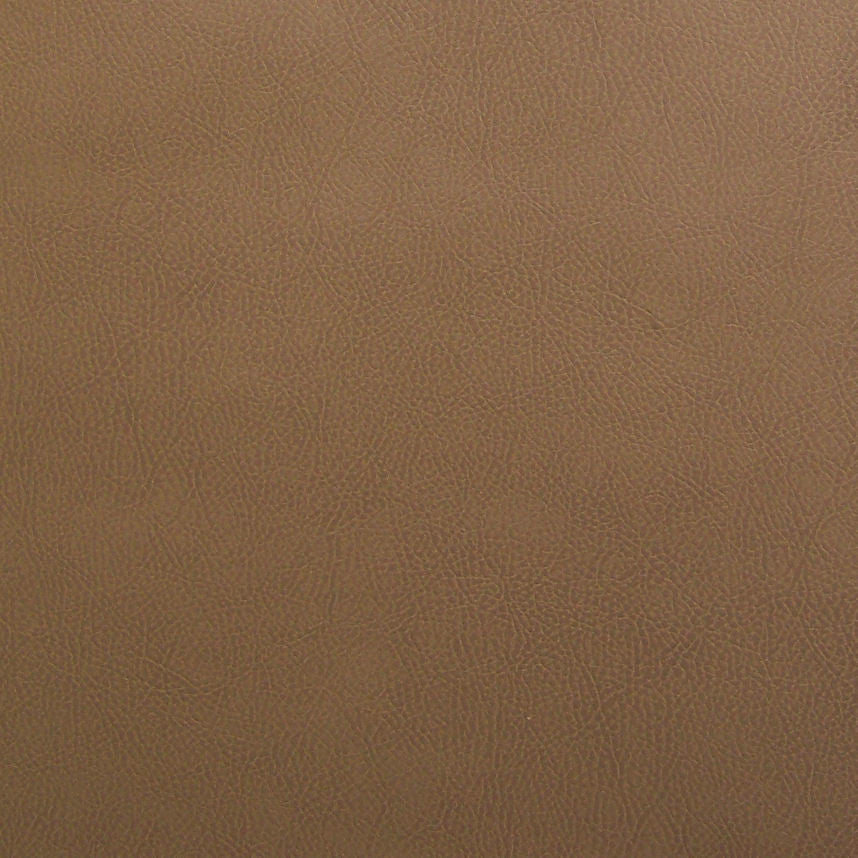 Upholstery Fabric Vinyl Alternative Bronco Clay Toto Fabrics