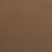 Arc-Com Fabrics Upholstery Bronco Cocoa Toto Fabrics Online