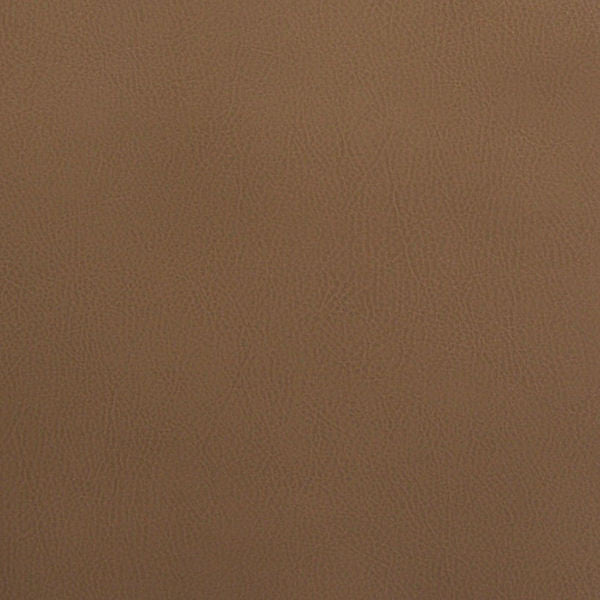 Arc-Com Fabrics Upholstery Bronco Cocoa Toto Fabrics Online