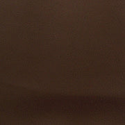 Arc-Com Fabrics Upholstery Bronco Godiva Toto Fabrics Online