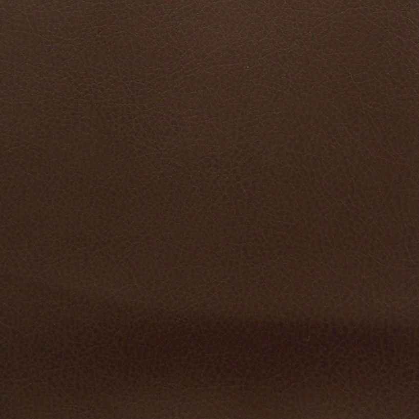 Arc-Com Fabrics Upholstery Bronco Godiva Toto Fabrics Online