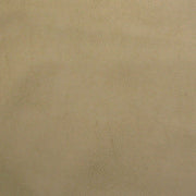 Upholstery Bronco Sage Toto Fabrics Online