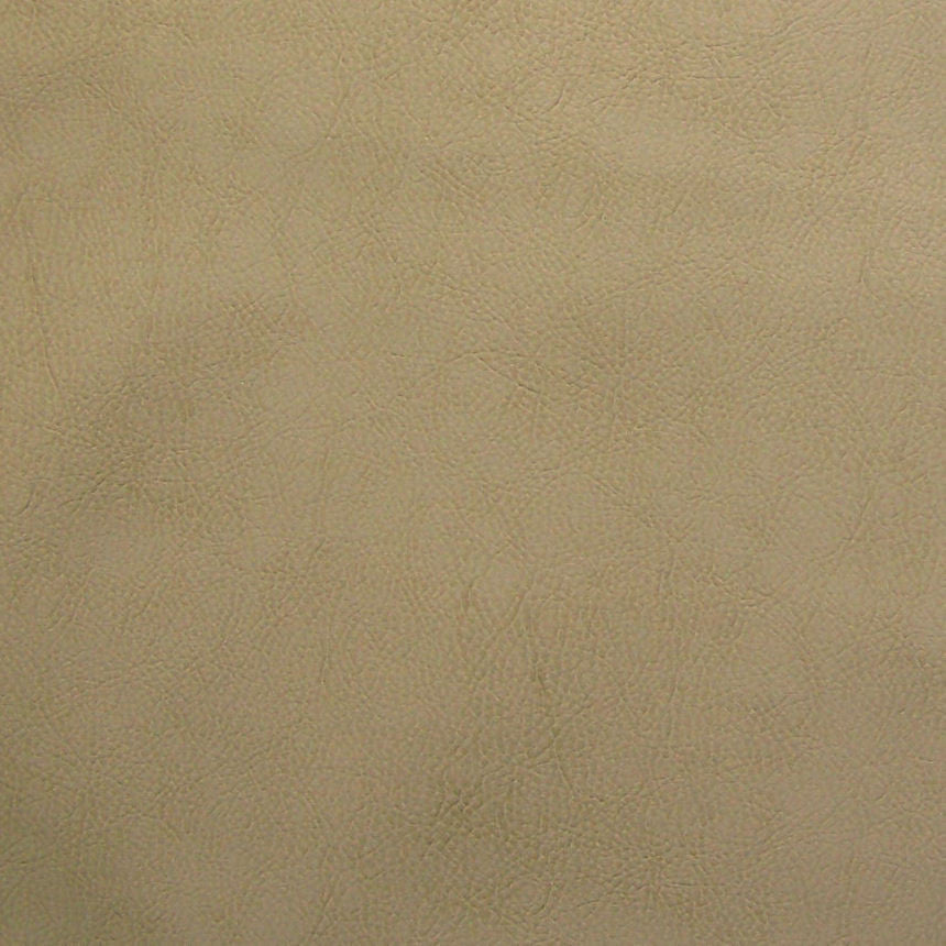 Upholstery Bronco Sage Toto Fabrics Online