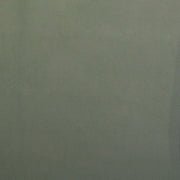 Upholstery Bronco Seafoam Toto Fabrics Online