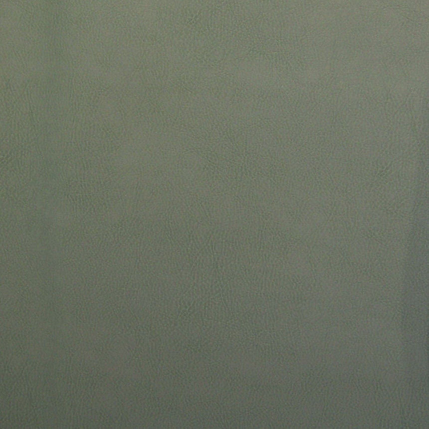 Upholstery Bronco Seafoam Toto Fabrics Online