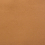 Arc-Com Fabrics Upholstery Fabric Remnant Bronco Wheat