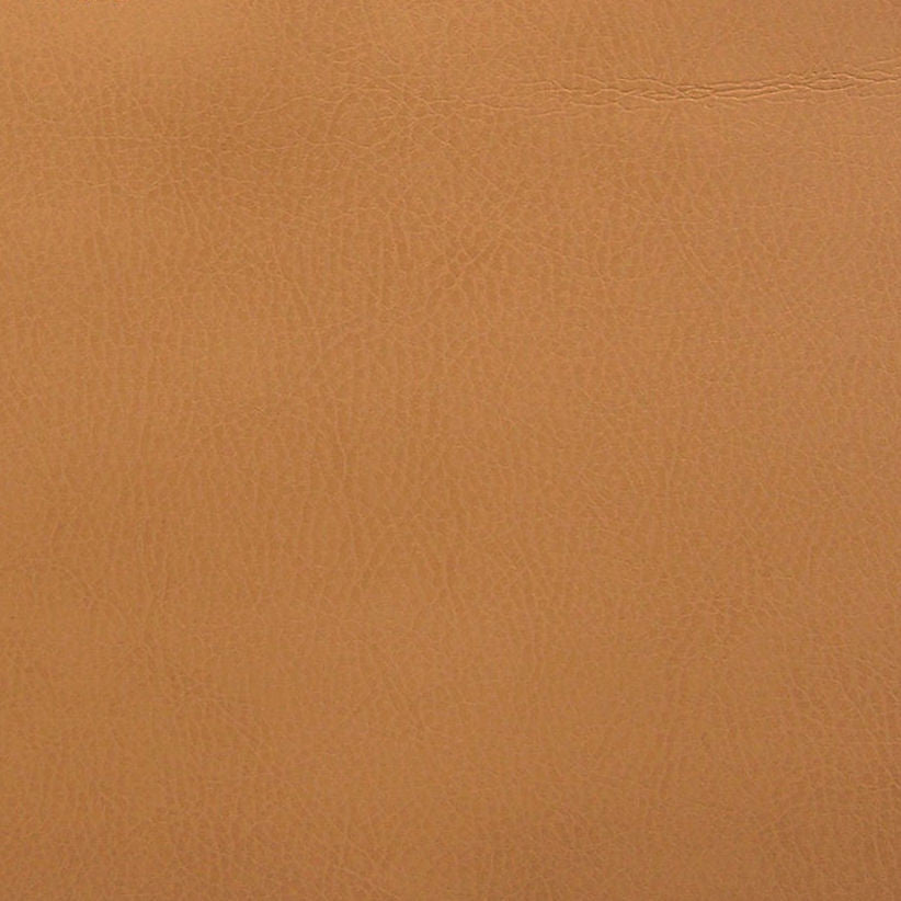 Arc-Com Fabrics Upholstery Fabric Remnant Bronco Wheat