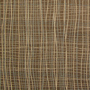 Architex Upholstery Fabric Crypton Wavy Stripe Brook Bark