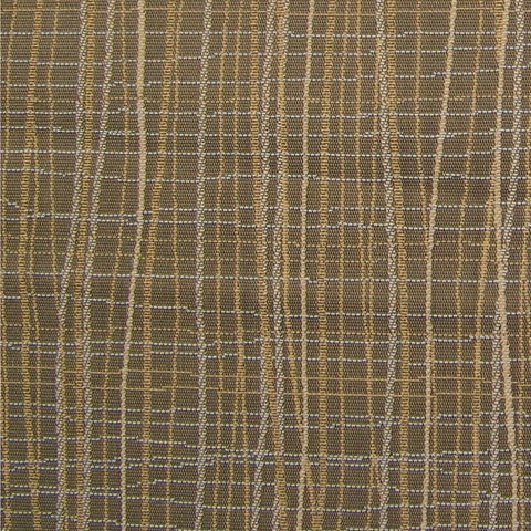 Architex Upholstery Fabric Crypton Wavy Stripe Brook Dew Toto Fabrics