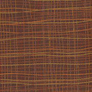 Architex Upholstery Brook Ginger Toto Fabrics Online