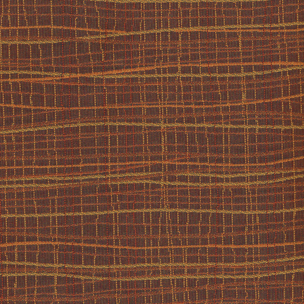 Architex Upholstery Brook Ginger Toto Fabrics Online