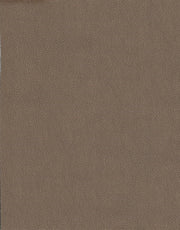 Regal Fabrics Brookwood Taupe Faux Leather Brown Upholstery Vinyl 
