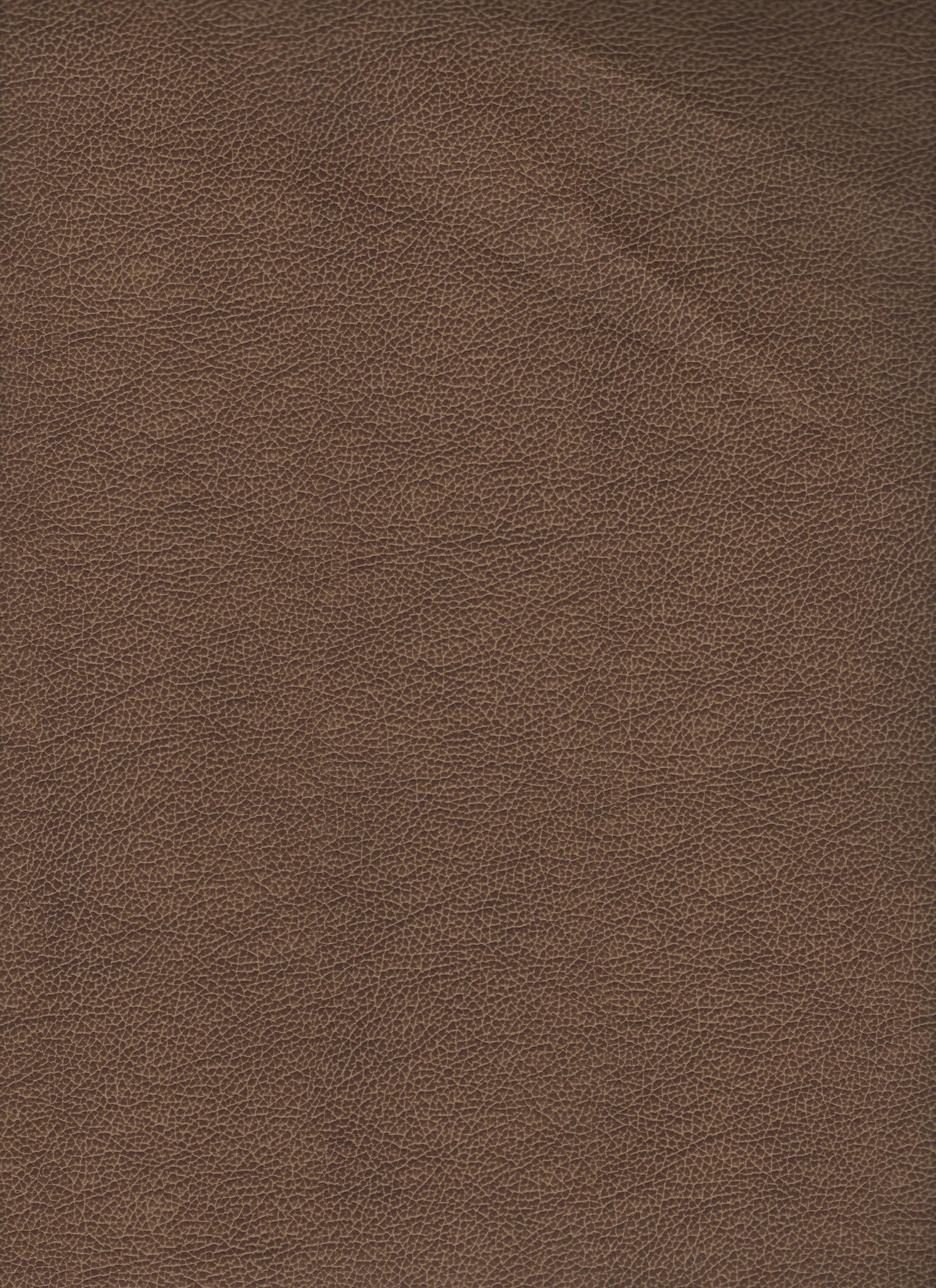 Upholstery Fabric Faux Leather Brookwood Tobacco Toto Fabrics