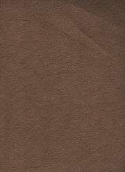 Upholstery Fabric Faux Leather Brookwood Tobacco Toto Fabrics