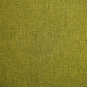 Upholstery Bruges Wasabi Toto Fabrics Online