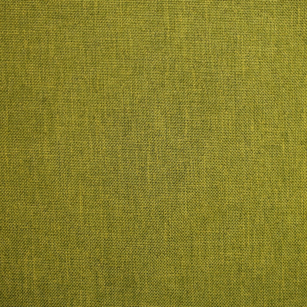 Upholstery Bruges Wasabi Toto Fabrics Online