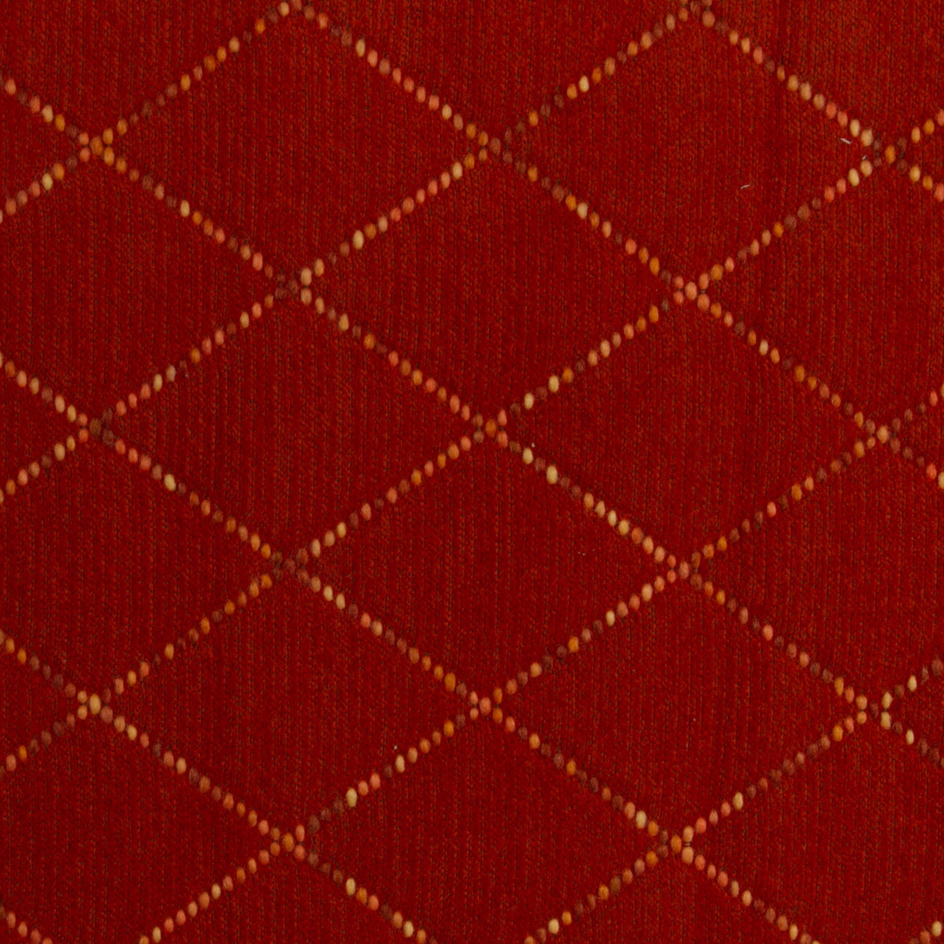Upholstery Brugge Flanders Toto Fabrics Online