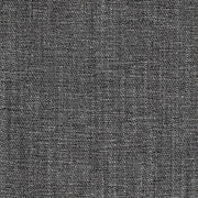 HBF Textiles Upholstery Brushed Canvas Static Toto Fabrics Online