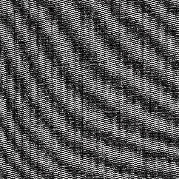 HBF Textiles Upholstery Brushed Canvas Static Toto Fabrics Online