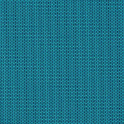 Upholstery Fabric Textured Solid Bryant Park Nile Toto Fabrics