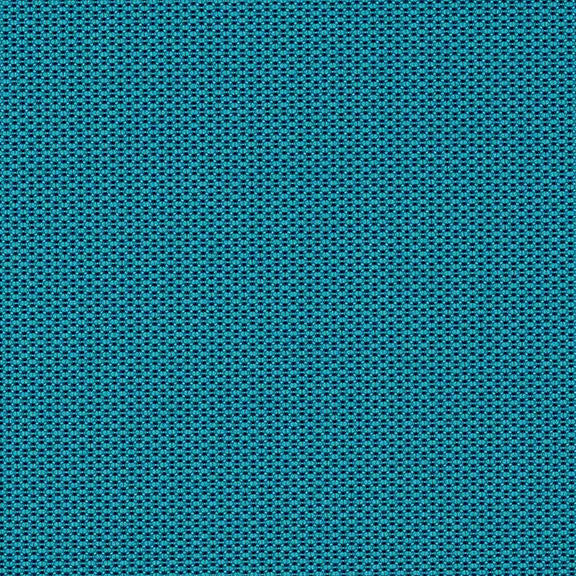 Upholstery Fabric Textured Solid Bryant Park Nile Toto Fabrics