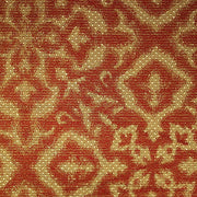 Upholstery Bryant Park Simpson Toto Fabrics Online