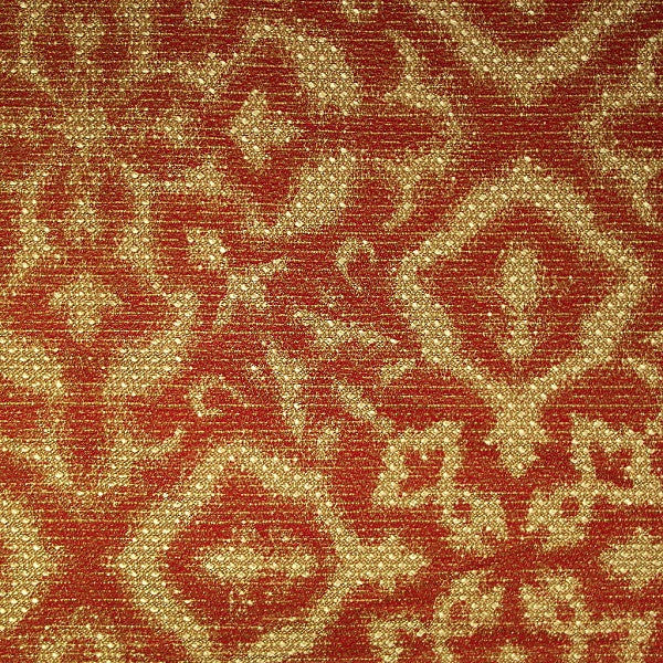 Upholstery Bryant Park Simpson Toto Fabrics Online