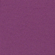 Upholstery Bryant Park Violet Toto Fabrics Online