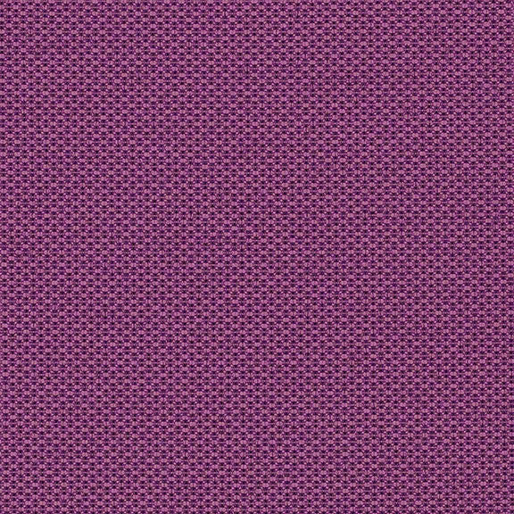 Upholstery Bryant Park Violet Toto Fabrics Online