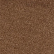 Upholstery Fabric Solid Chenille Bubbles Tobacco Toto Fabrics