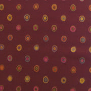 Upholstery Bubbly Berry Toto Fabrics Online